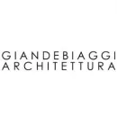 GIANDEBIAGGI ARCHITETTURA Immobiliare e ristrutturazioni in Parma Pr