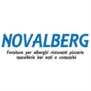 NOVALBERG Shopping e acquisti in Pozzuoli NA