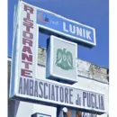 AMBASCIATORE DI PUGLIA RISTORANTE BAR PIZZERIA Ristorante in San Giovanni Rotondo FG