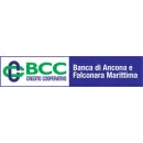 BCC ANCONA E FALCONARA Servizi legali e finanziari in Ancona