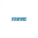 FINIMAC S.R.L. Shopping e acquisti in Vittuone MI