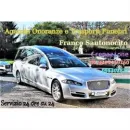 ONORANZE E TRASPORTI FUNEBRI FRANCESCO SANTONOCITO Servizi professionali in Misterbianco CT