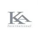 KA INTERNATIONAL Tessuti e materiali tessili in Como