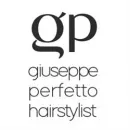 GIUSEPPE PERFETTO HAIRSTYLIST Servizi di bellezza in Casoria NA