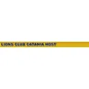 LIONS CLUB INTERNATIONAL Associazione in Cagliari