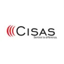 CISAS PORTICI Shopping e acquisti in Portici NA