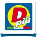 DPIÙ Supermercato in Busto Arsizio VA