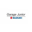 GARAGE JUNIOR Veicoli in Tradate VA