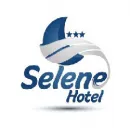 HOTEL SELENE Viaggi e turismo in Riccione RN