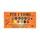 PER L'UOMO...PARRUCCHIERE Servizi di bellezza in Torino