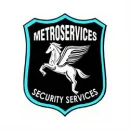 METROSERVICES Società finanziaria in Torino