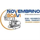 NOVEMBRINO IMPRESA E SCAVI Imprese edili in Rosolini SR