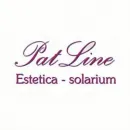 ESTETICA PATLINE Servizi di bellezza in Pisa