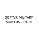 SOFTAIR MILITARY SURPLUS CENTRE Shopping e acquisti in Torino