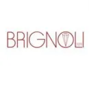 BRIGNOLI GIOIELLERIA Shopping e acquisti in Traversetolo PR