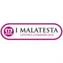 CENTRO COMMERCIALE I MALATESTA Shopping e acquisti in Rimini