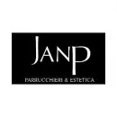 JANP PARRUCCHIERI & ESTETICA Servizi di bellezza in Castiglione Delle Stiviere MN
