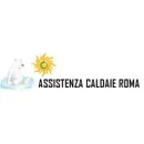 ASSISTENZA CADAIE ROMA Shopping e acquisti in Roma