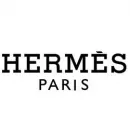 HERMÈS PARIS Shopping e acquisti in Napoli