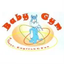 BABY GYM Sport e tempo libero in Torino