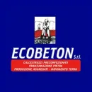 ECOBETON Shopping e acquisti in Ispica