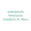 AMBULATORIO VETERINARIO CAMILLETTI DR. MIRCO Veterinario in Ancona
