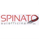 AUTOFFICINA SPINATO SAS Veicoli in San Biagio Di Callalta TV