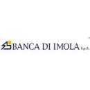 BANCA DI IMOLA Servizi legali e finanziari in Porretta Terme BO