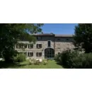 IL BRUGNOLO Viaggi e turismo in Scandiano RE