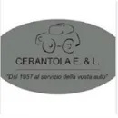 AUTOFFICINA CERANTOLA Veicoli in Bassano Del Grappa VI