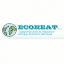 ECOHEAT Servizi professionali in Maranello MO
