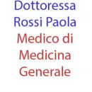 DOTTORESSA ROSSI PAOLA Salute in Sassuolo MO