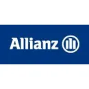 ALLIANZ Servizi legali e finanziari in Portici NA