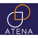 ATENA SERVIZI Servizio di vigilanza in Latina