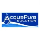 ACQUAPURA SOLUTION Shopping e acquisti in Paternò CT