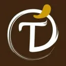 TOURLÉ LA PIZZERIA E IL GRILL BOLZANO Ristorante in Bolzano