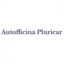 AUTOFFICINA PLURICAR Veicoli in Cagliari