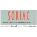 ASSOC. PROF. SORIAC DEI GEOMM. IACOVELLI-SORRENTINO Servizi professionali in Napoli