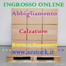 AZSTOCK Shopping e acquisti in Giugliano In Campania NA