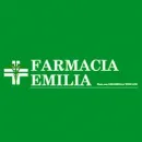 FARMACIA EMILIA Shopping e acquisti in Buccinasco MI