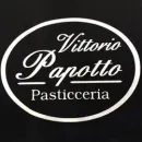 PASTICCERIA BAR VITTORIO PAPOTTO Shopping e acquisti in Sant'alfio CT