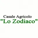 CASALE AGRICOLO LO ZODIACO Viaggi e turismo in Guidonia Montecelio RM