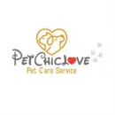 PET CHIC LOVE Shopping e acquisti in Giarre CT