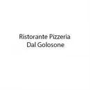 RISTORANTE PIZZERIA DAL GOLOSONE Sport e tempo libero in Nettuno RM