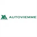 AUTOVIEMME OLGIATE Veicoli in Olgiate Comasco