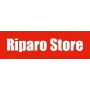 RIPARO STORE - RIPARAZIONE CELLULARI Shopping e acquisti in Gallarate VA