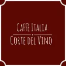 CAFFE' ITALIA LA CORTE DEL VINO Shopping e acquisti in Turbigo MI