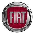 AUTOFFICINA BERTACCHE G. - AUTORIZZATA FIAT Veicoli in Torri Di Quartesolo VI