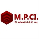 M.P.C.I. BONIFICA E SMALTIMENTO AMIANTO Shopping e acquisti in Scandiano RE