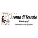 AROMA DI TESSUTO Tessuti e materiali tessili in Torino